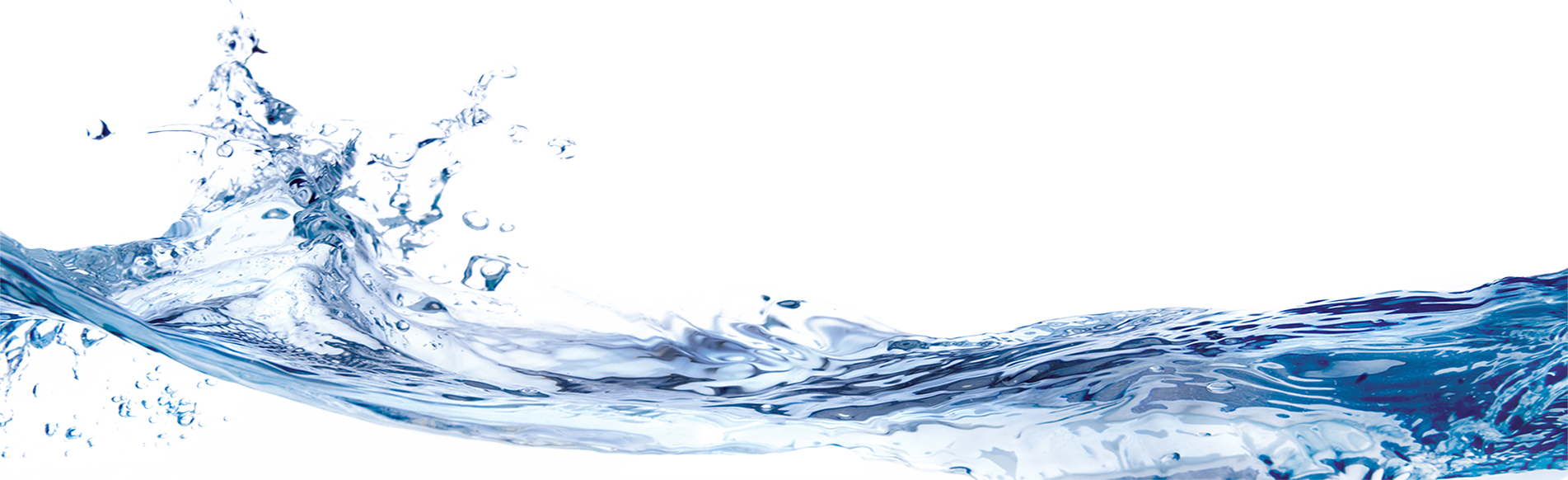 Water Splash Effect Png - Washing Clothes In Water - Free Transparent ...