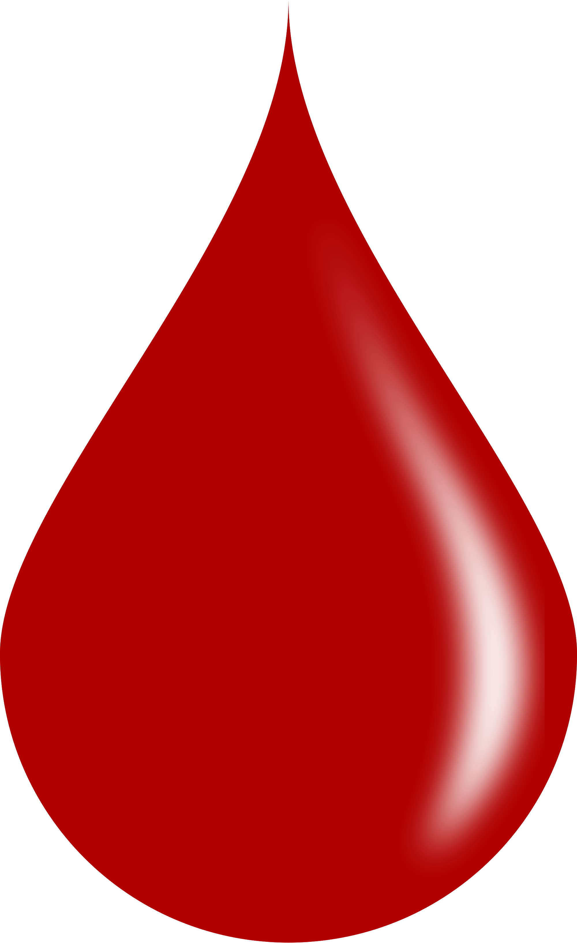 Blood Droplets Png Drop Of Blood Drawing Clipart Full vrogue.co