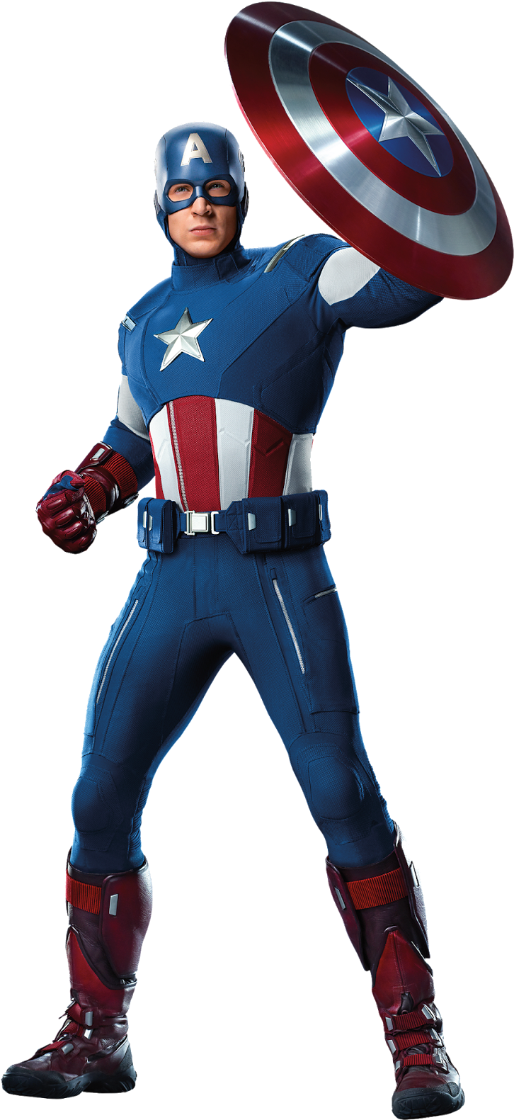 Download Captainamerica Avengers Captain America Avengers Png Png Image With No Background Pngkey Com