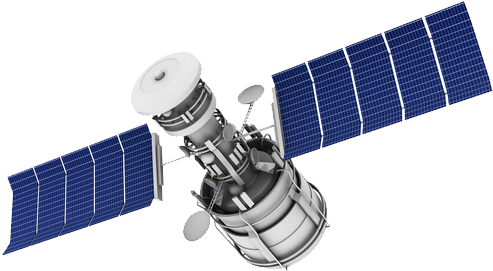 Satellite - Satellite Png - Free Transparent PNG Download - PNGkey