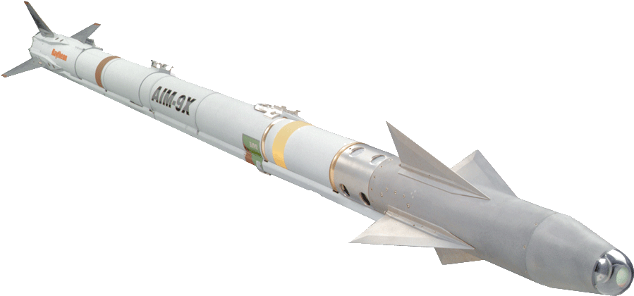 Missile Transparent Png Free Missile Png Free Transparent Png