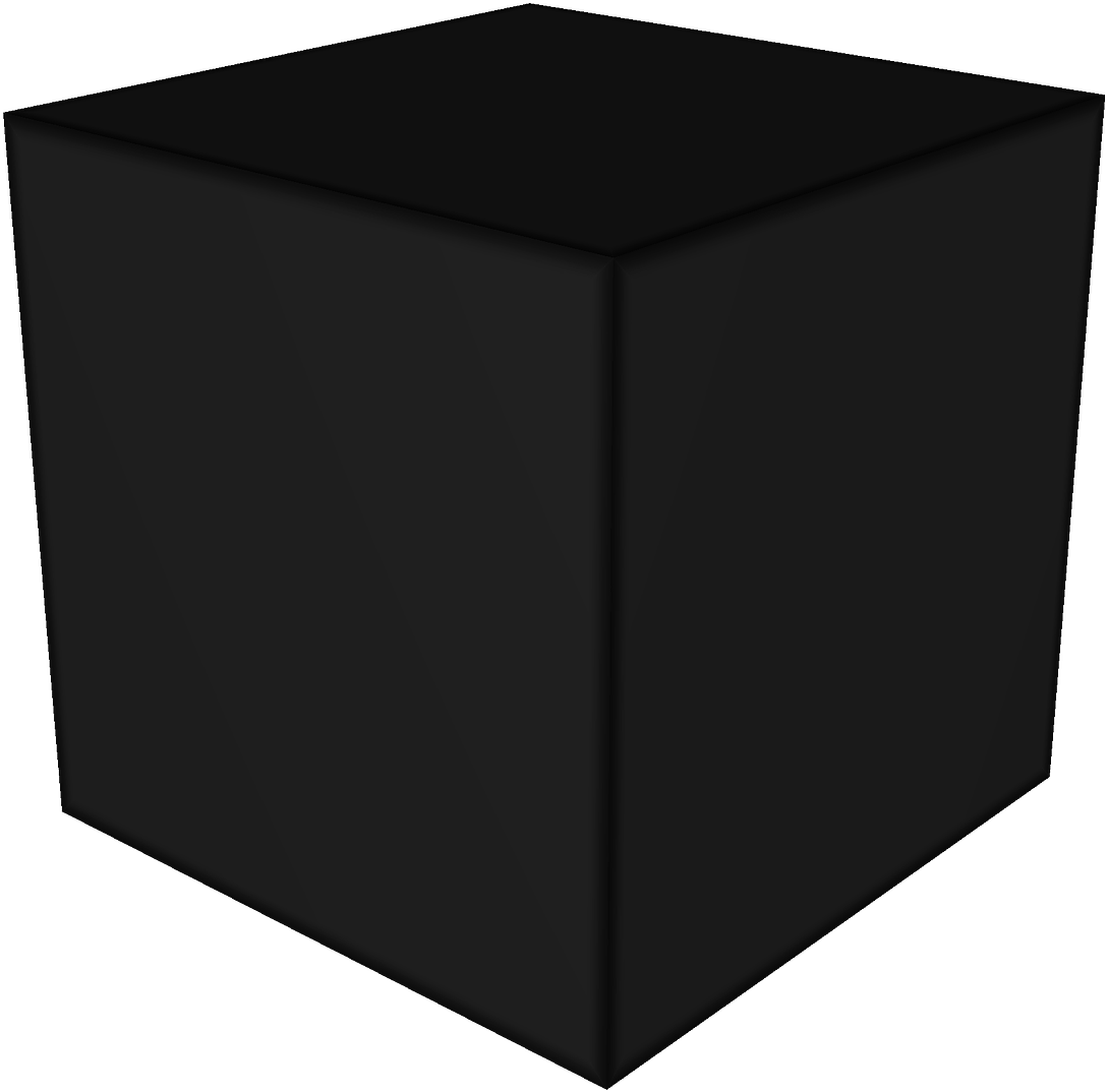 Jd's Black Box - Open Black Box Png - Free Transparent PNG Download ...