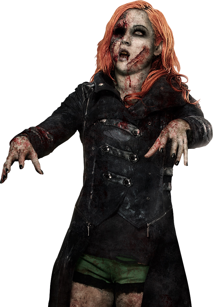 Download Free Png Zombie Png Images Transparent Horror Zombie Png Png Image With No Background Pngkey Com