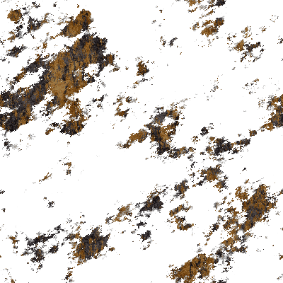 Dirt Transparent Rust - Rusty Roblox - Free Transparent PNG Download ...