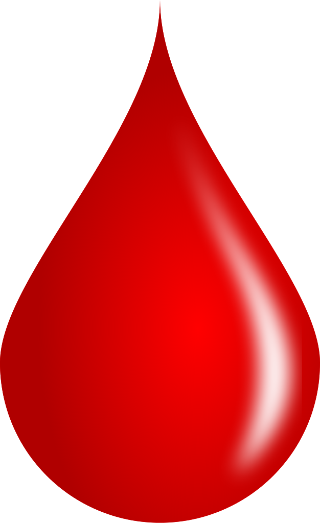 Download File Blood Drop Svg Blood Drop Vector Png Png Image With No Background Pngkey Com