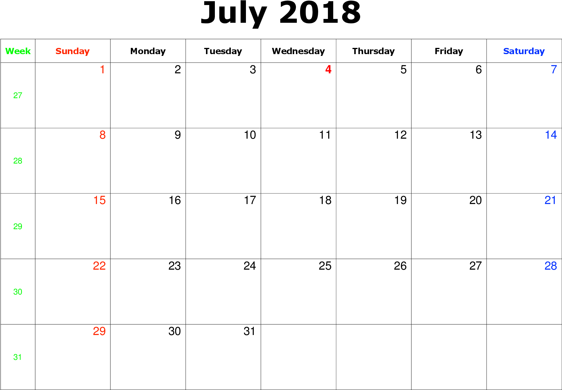 Download Adm Cocoa In India PNG Image with No Background - PNGkey.com