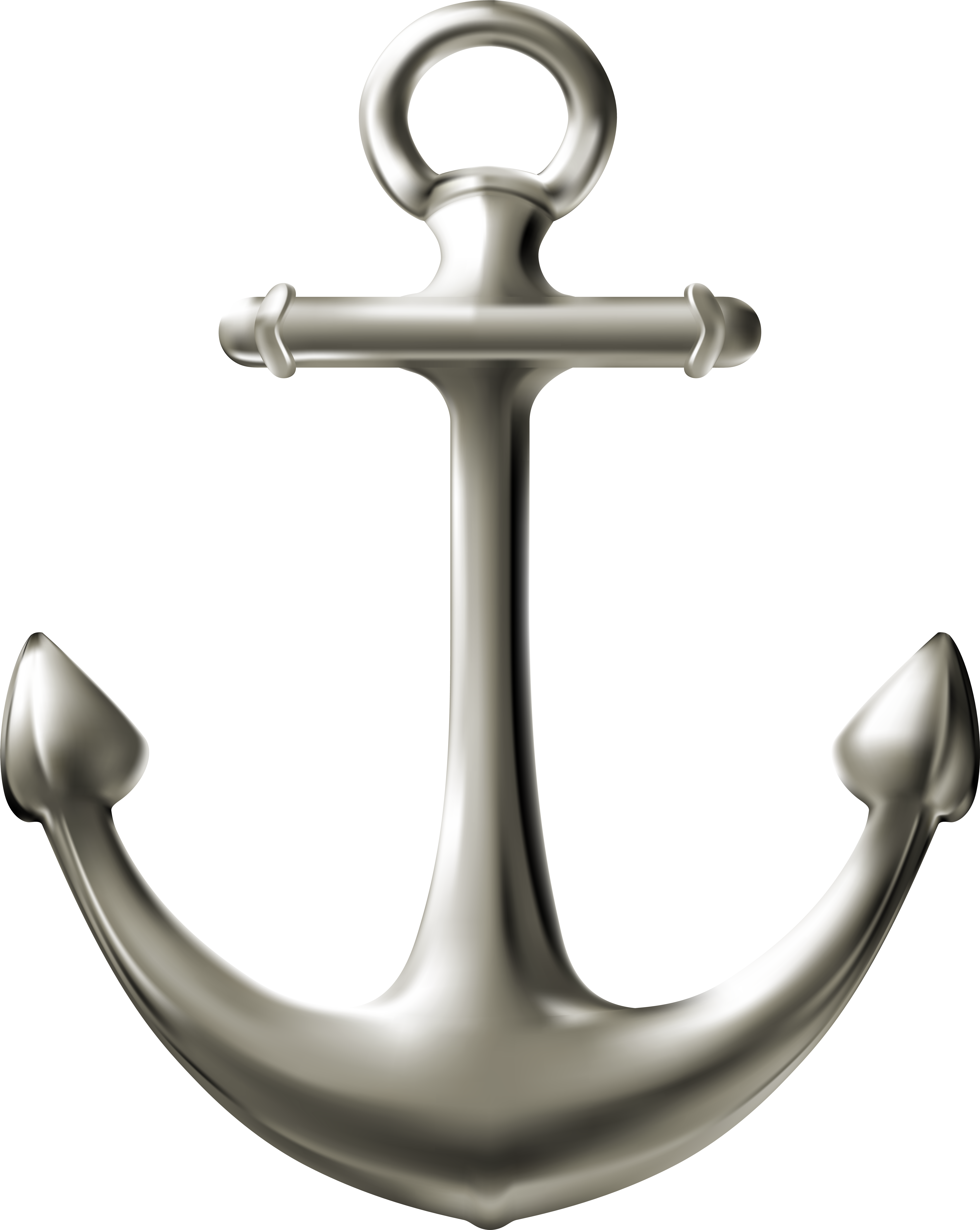 Download Anchor Png Png Image With No Background Pngkey Com