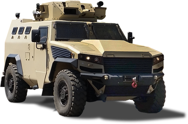 Download Lmt-truck - Lm13 Multipurpose Combat Vehicle PNG Image with No ...