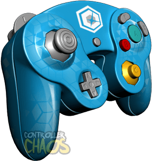 nintendo switch rosalina controller