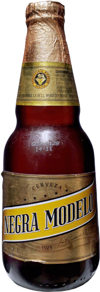 Download Modelo Especial Bottle Modelo Especial Can Negra Modelo - Negra  Modelo Beer Bottle PNG Image with No Background 