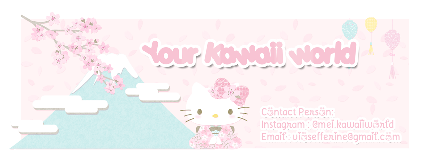 kawaii world illustration 24599790 PNG