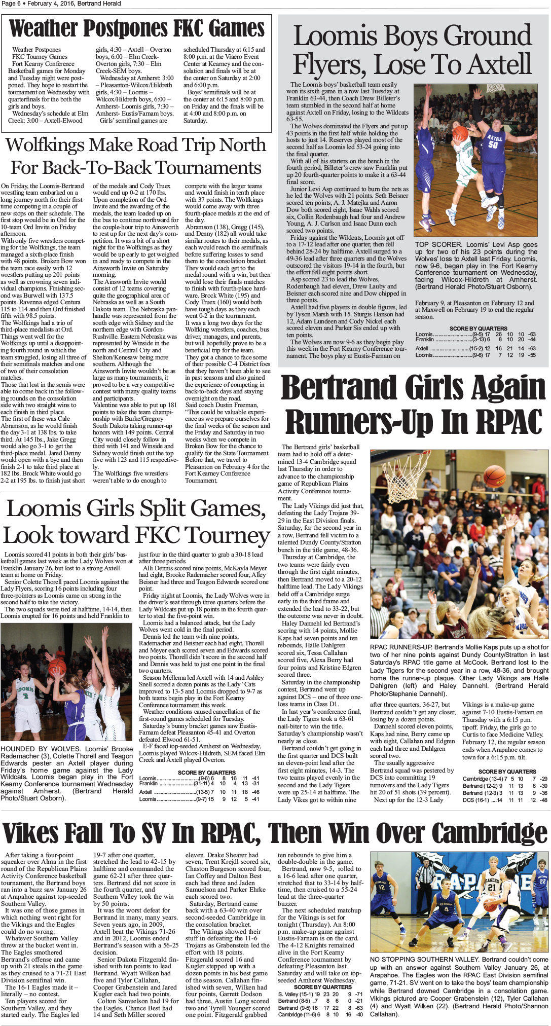 Download Tbh0416a06 Newspaper Png Image With No Background Pngkey Com