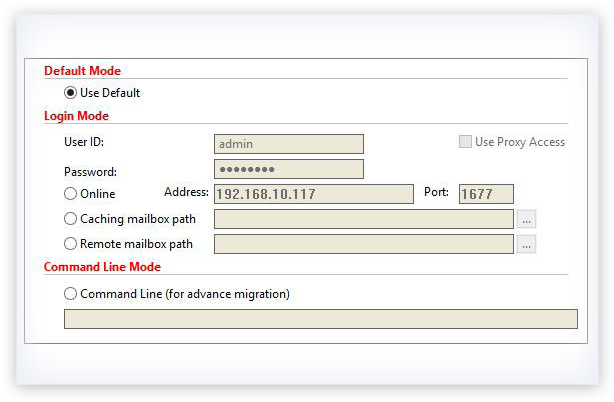 Outlook torrent