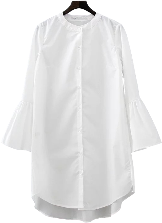 Download 3692439 - Dress PNG Image with No Background - PNGkey.com