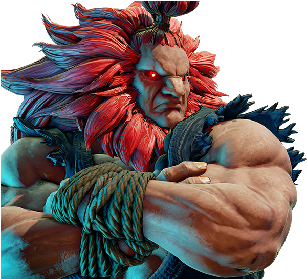 Download Akuma Drawing Flame Akuma Street Fighter Png Image With No Background Pngkey Com