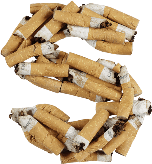 Download Cigarette Filter Png Image With No Background