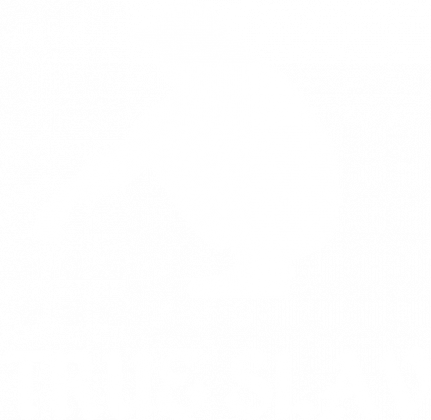 Slavic Squat - Poster - Free Transparent PNG Download - PNGkey