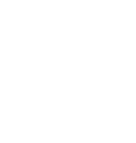 Youtube Thumbs Up Png - Thumbs Up Button Png - Free Transparent PNG ...