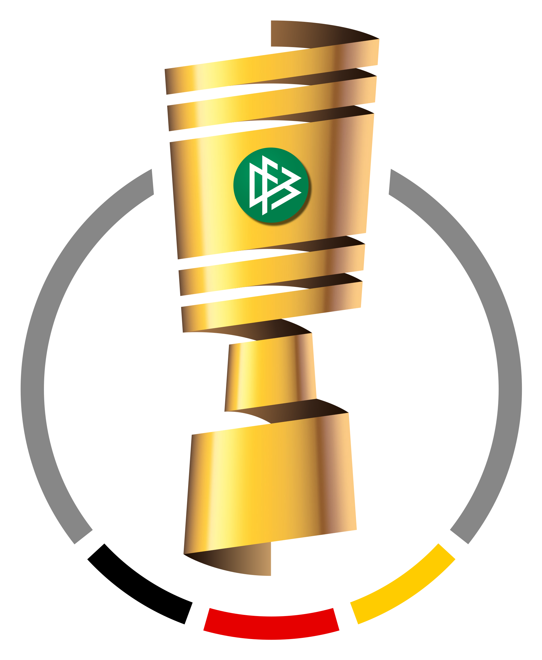 Dfb-pokal