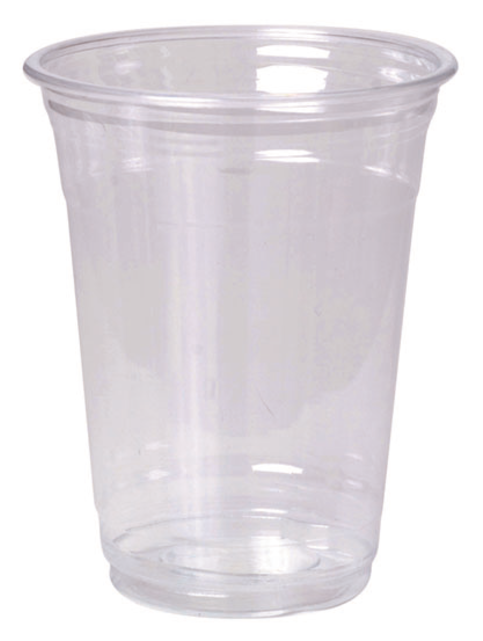 Download Plastic Cup - Transparent Plastic Cup Png PNG Image with No ...