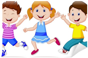 Download Cartoon Pictures Of Students Png PNG Image with No Background ...