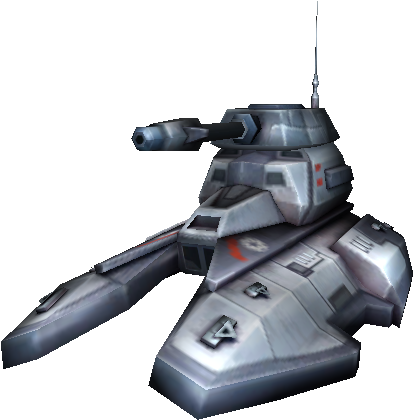 Download 2-m Hover Tank PNG Image with No Background - PNGkey.com