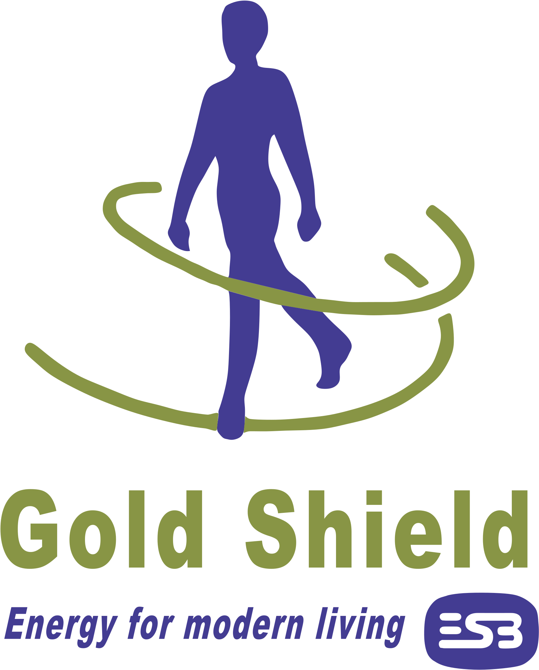 Download Gold Shield Logo Png Transparent Vector Graphics Png Image With No Background Pngkey Com