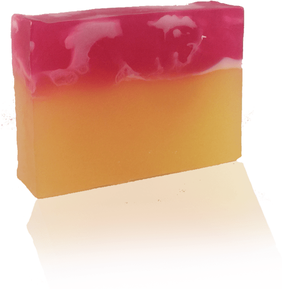 Download Plumeria Soap - Frangipani PNG Image with No Background ...