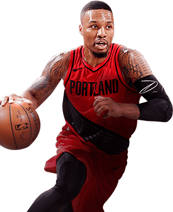 Download Full Stock For All Consoles - Dribble Basketball PNG Image ...