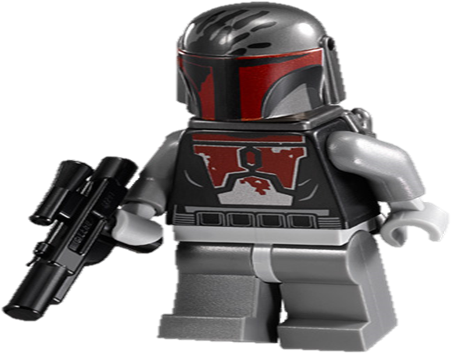 Download Mandalorian Symbol Png For Kids Lego Mandalorian Darth Maul Png Image With No Background Pngkey Com