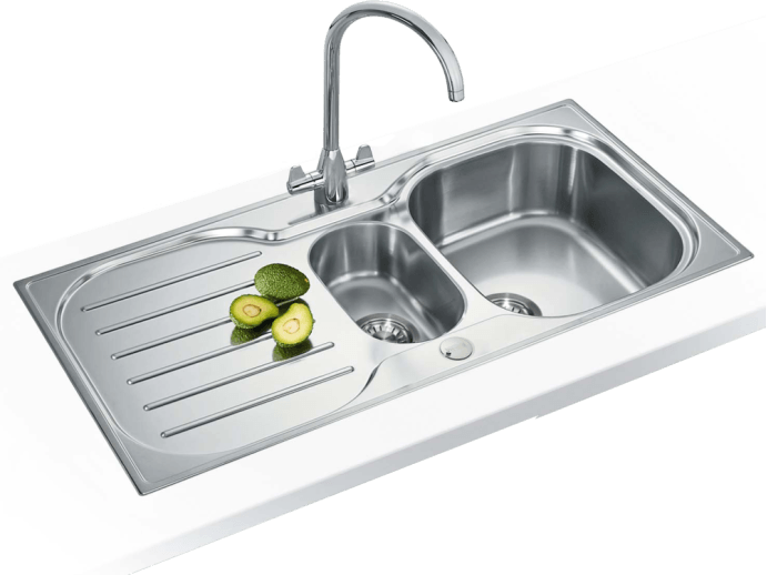 Kitchen Sink Png - Kitchen Sink - Free Transparent PNG Download - PNGkey