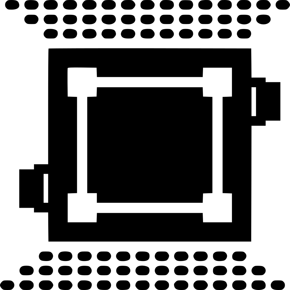 Download Boxing Ring - - Pitch PNG Image with No Background - PNGkey.com