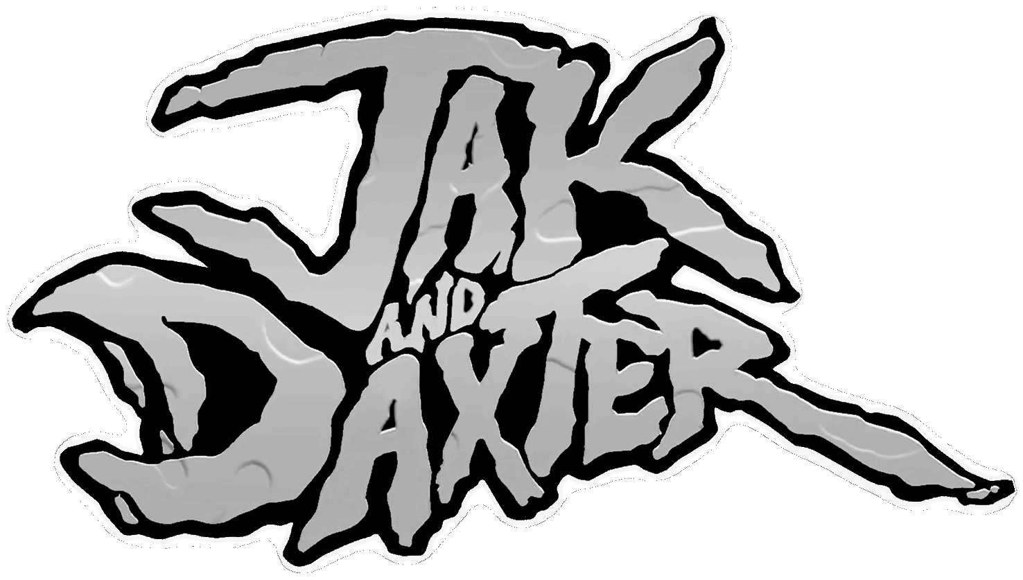 jak and daxter the precursor legacy ps3
