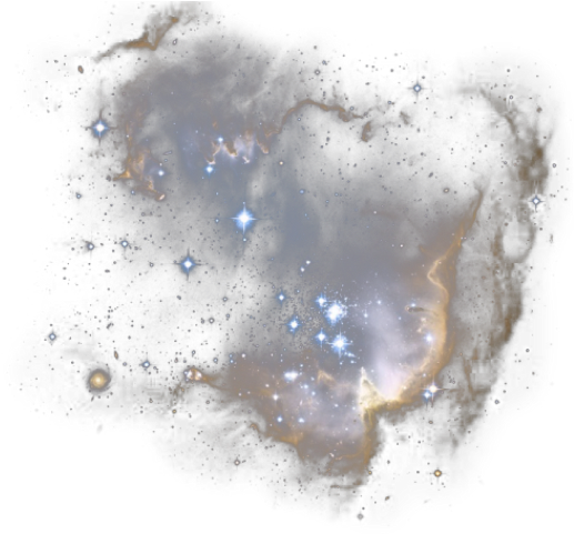 Download Nebula Png Transparent PNG Image with No Background - PNGkey.com