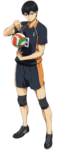 Travel Evidence - Page 4 164-1641732_haikyuu-kageyama-kageyama-tobio