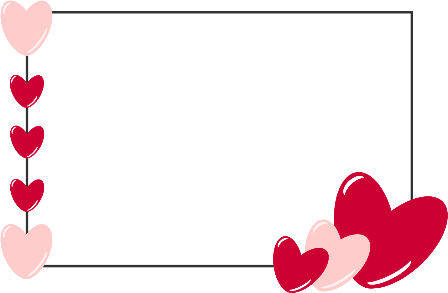 Download Free - Love Sangita PNG Image with No Background - PNGkey.com