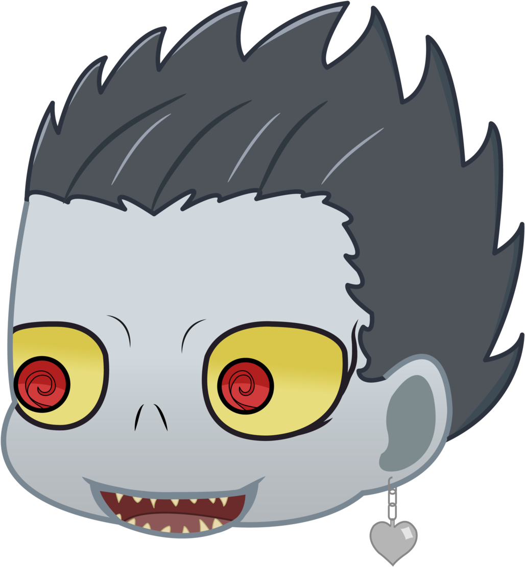 download-here-s-a-link-to-that-ryuk-chibi-since-i-can-t-remember