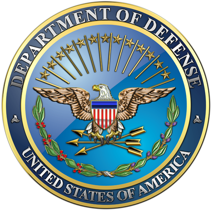 Download [ Img] Raytheon Co - Department Of Defence United States Of 