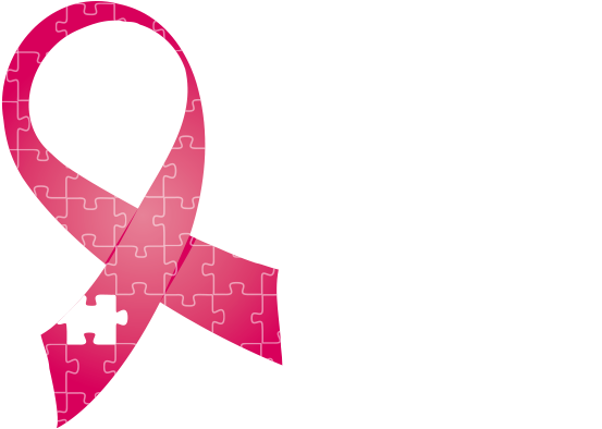 Download Cancer Logo Png Image Australian Breast Cancer Research Png Image With No Background Pngkey Com