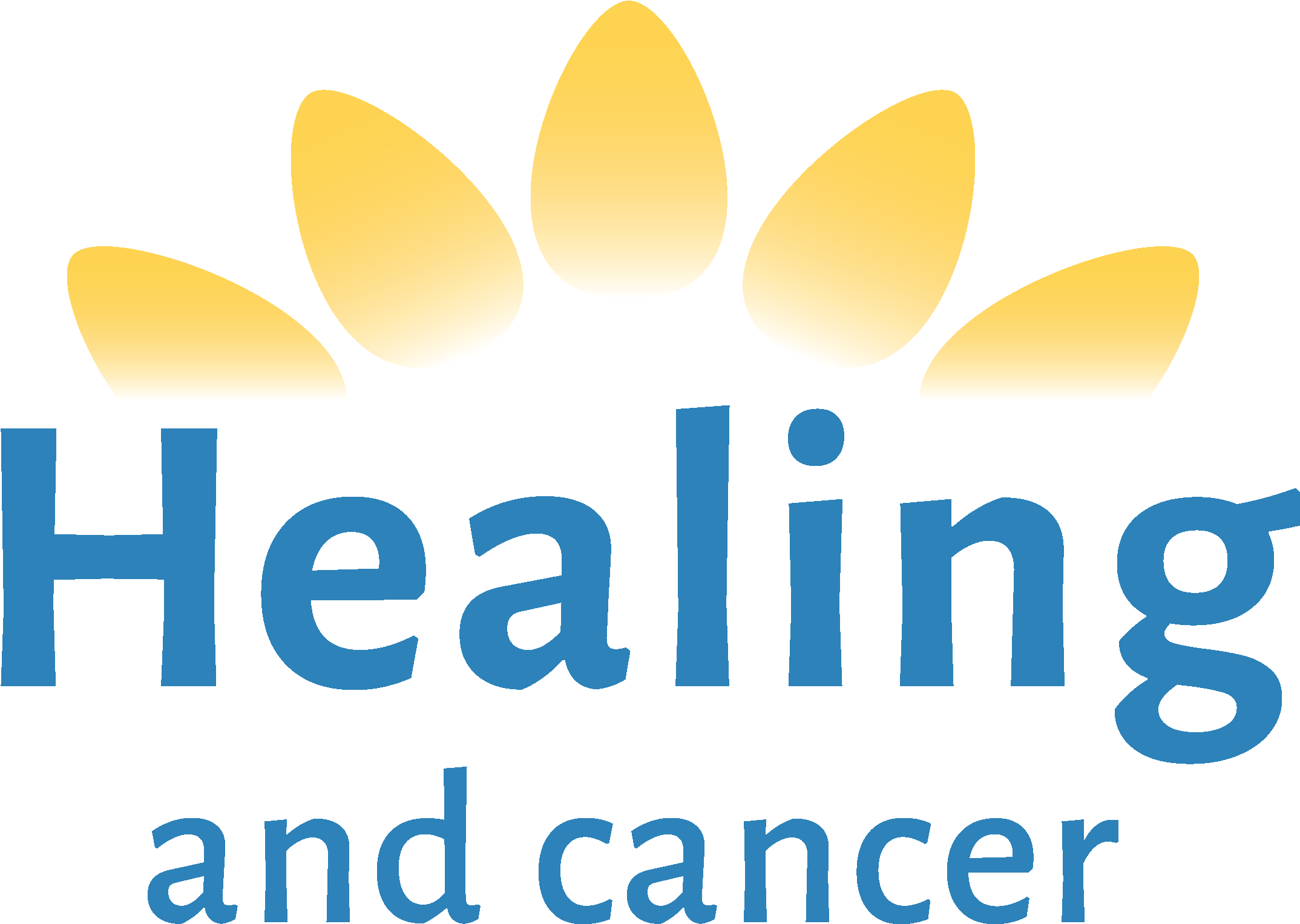 download-healing-and-cancer-logo-mobile-screen-font-size-png-image