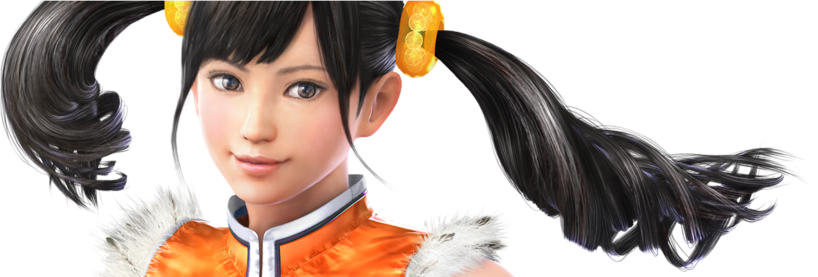 Tekken 7 Лин Сяоюй. Теккен Xiaoyu. Линь Сяою теккен 3.