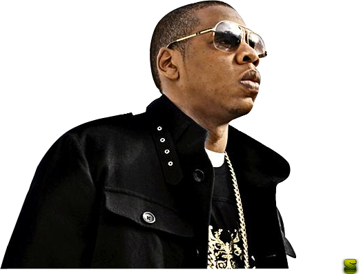 Jay Z PNG Photo | PNG All