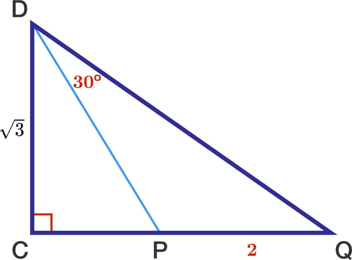 Right triangle. Прямой треугольник. Triangle length of.