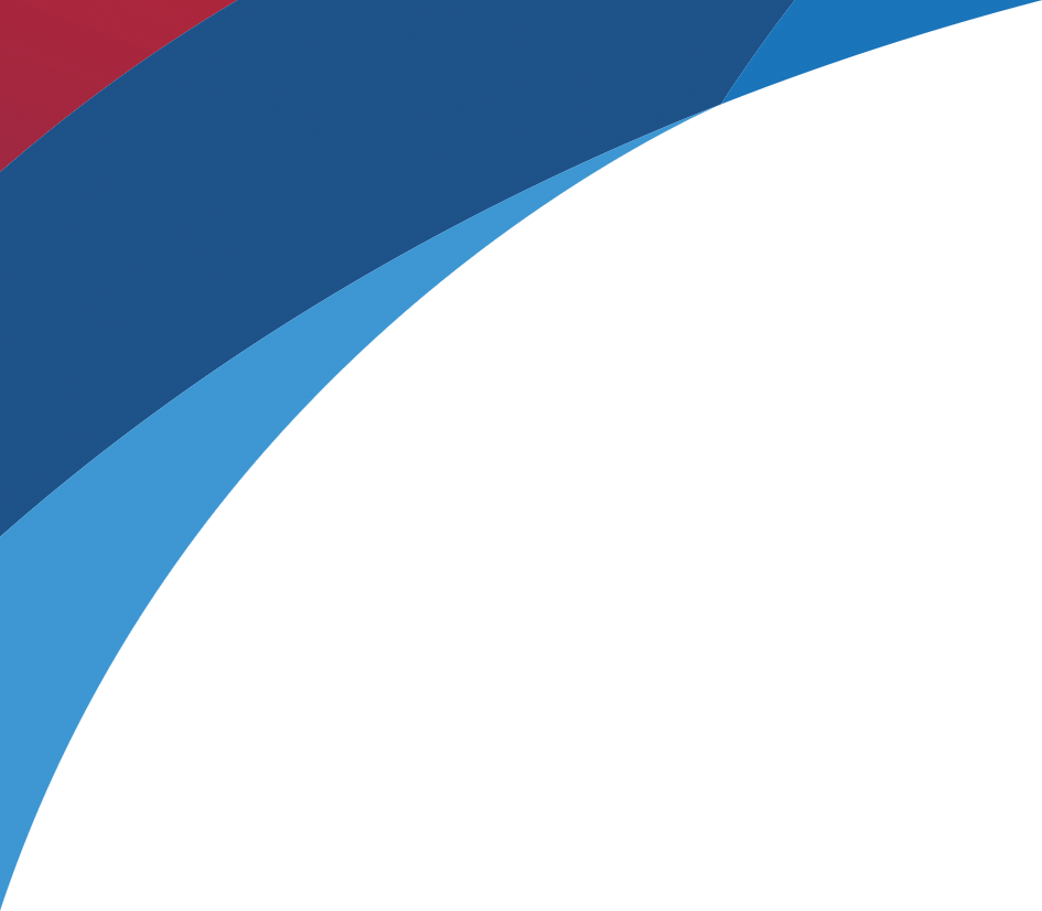 Download Blue Graphic Corner Png PNG Image with No Background 