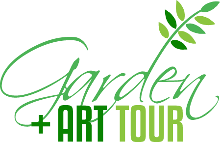 Download Garden Art Tour - Red River North Tourism PNG Image with No ...