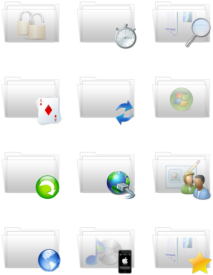 Download Search - Printer Png Image With No Background - Pngkey.com