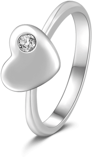 Soufeel on sale promise ring