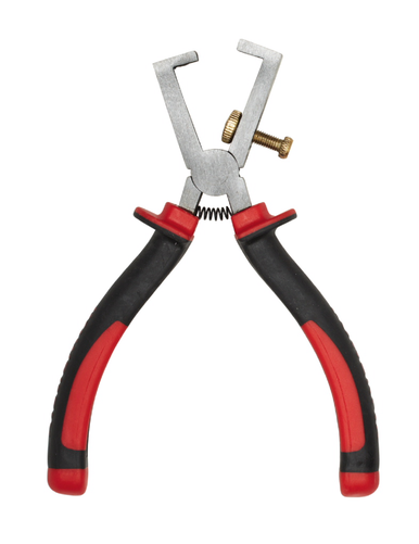 Download Pliers PNG Image with No Background - PNGkey.com