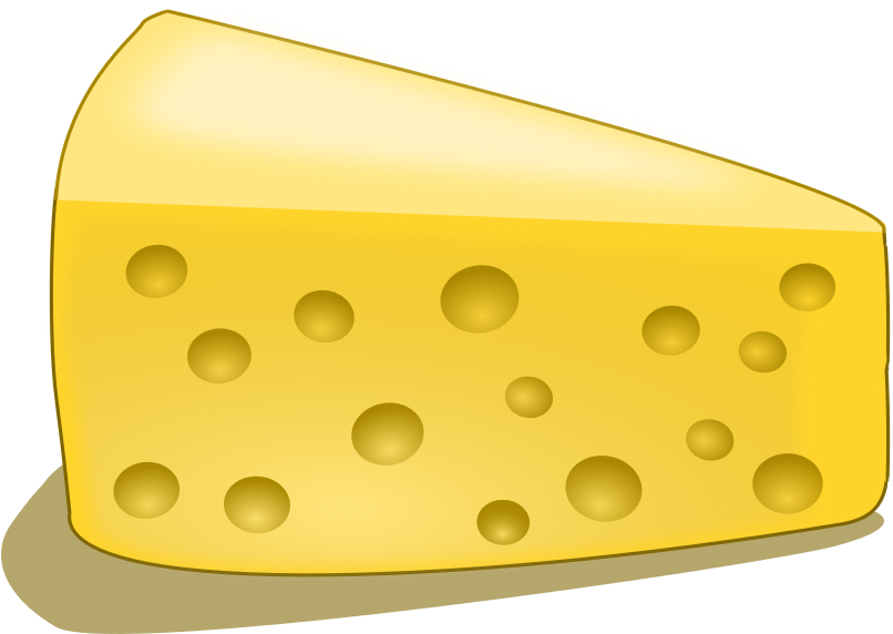 Download Swiss Cheese Caves - Swiss Cheese PNG Image with No Background ...
