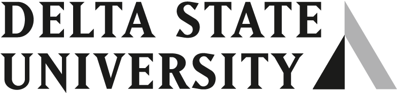 Download Wiley Planetarium - Delta State University Logo PNG Image with ...